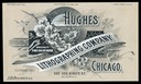 Hughes Lithographing Company