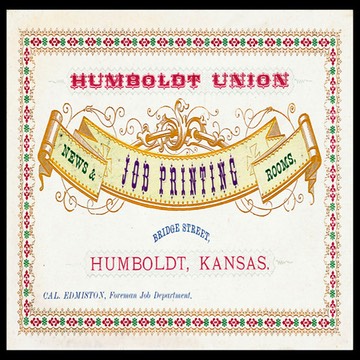 HumboldtUnion(Fox)150
