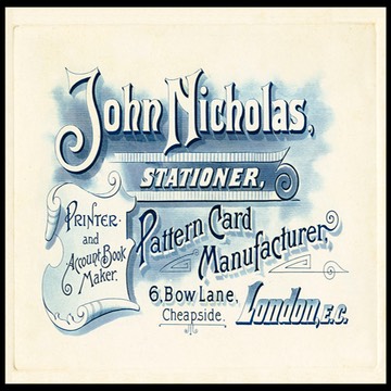 JohnNicholas150