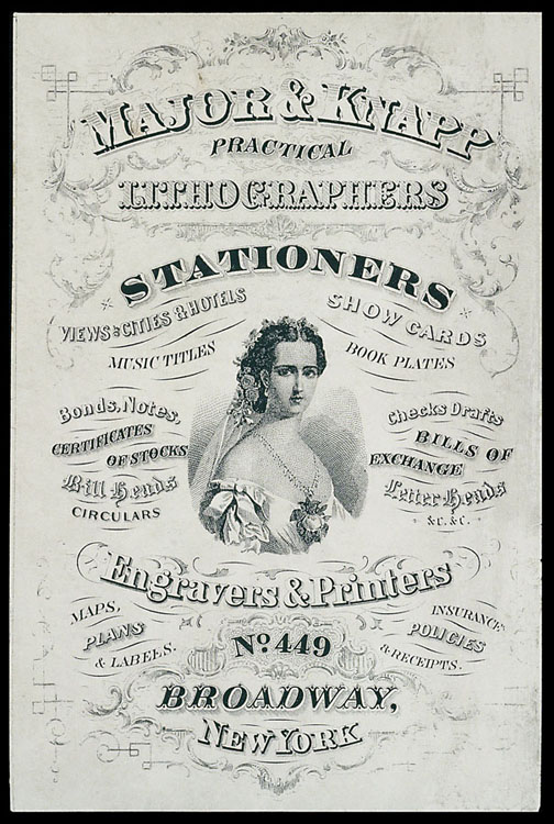 MajorKnappPortrait150