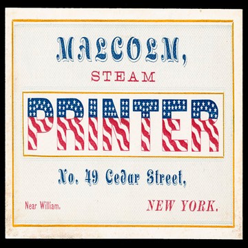 MalcolmSteamPtr(Fox)150