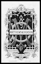 Matthews & Dickson