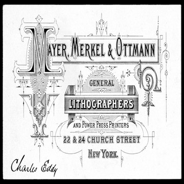 MayerMerkelOtt#2JF150