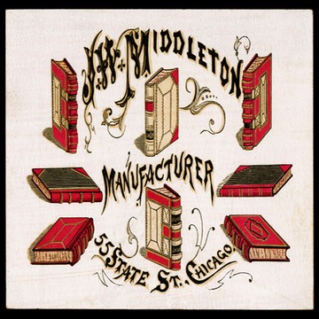 MiddeltonJF150