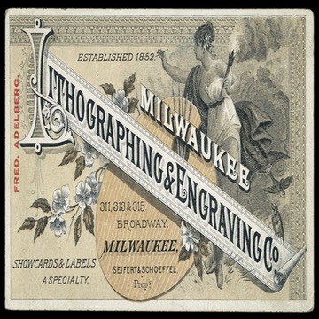 MilwaukeeLitho150