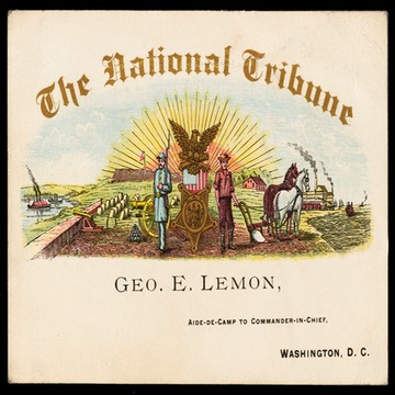 NationalTribuneJF150