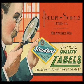 PhilippSchulzBlotterJF150