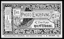 The Photo Engraving Company