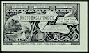 The Photo Engraving Company