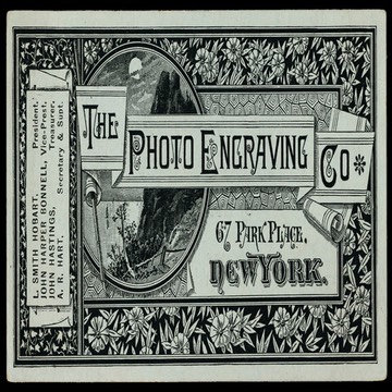 PhotoEngravCo150