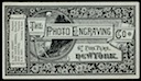 The Photo Engraving Company