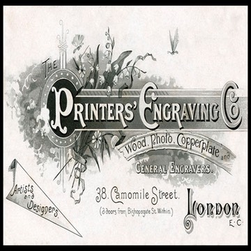 PrintersEngravingCo150