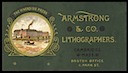Armstrong & Company / The Riverside Press