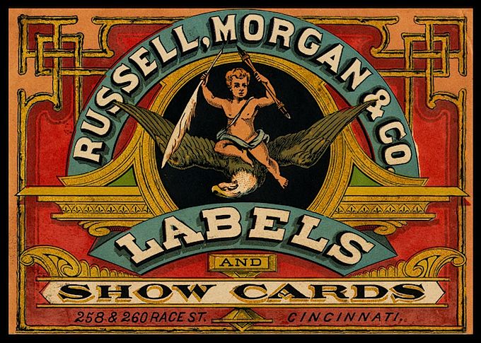 russellmorgan3jf150-2