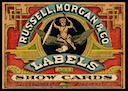 Russell, Morgan & Company