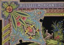 Russell, Morgan & Company