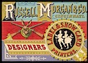 Russell, Morgan & Company