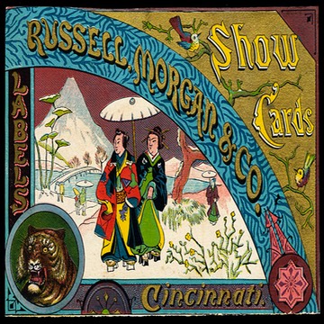 RussellMorganJapanese150