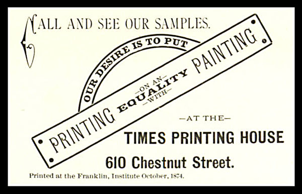 TimesPtgHse(BrynMawr)150