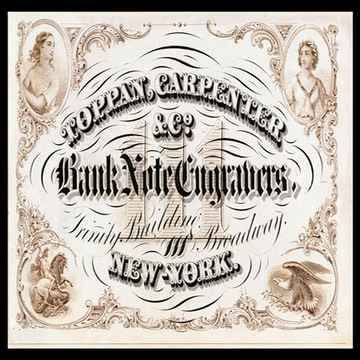 ToppanCarpenterJF150