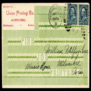 UnionPrintingAdCvr150