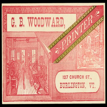 WoodwardBurlington1590